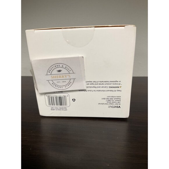 Waterless Oil Aroma Diffuser For A Relaxing Environment - Picture 4 of 4